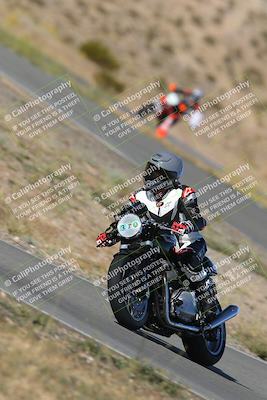 media/Nov-12-2023-Classic Track Days (Sun) [[11f17acb81]]/Group 3/session 4 turn 10/